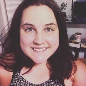 Meet your Posher, Shelby